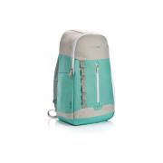 Rugzak Meteor Arctic