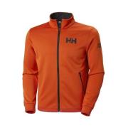 Trainingsjack Helly Hansen HP Fleece Jacket 20