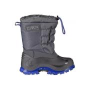 Snowboots Cmp Hanki 20