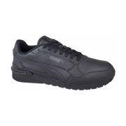 Lage Sneakers Puma 09 St Runner V4
