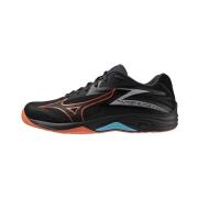 Lage Sneakers Mizuno Thunder Blade