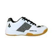 Lage Sneakers Karakal Kf Superpro Court