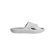 Teenslippers adidas Adicane Slide