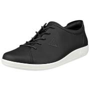 Lage Sneakers Ecco Soft 2.0 Anniversary