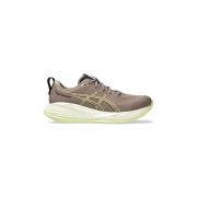 Hardloopschoenen Asics Gel Cumulus 27