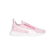Lage Sneakers Puma Flyer Runner JR