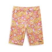 Korte Broek Vans Flying V Print Legging