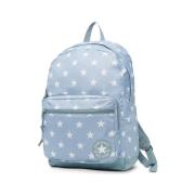Rugzak Converse GO 2 Patterned