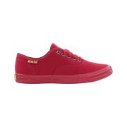 Lage Sneakers Big Star JJ274263