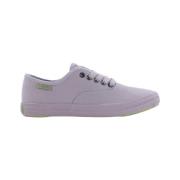 Lage Sneakers Big Star JJ274264