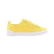 Lage Sneakers Big Star KK274050