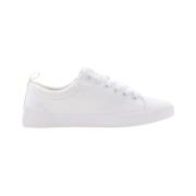 Lage Sneakers Big Star KK274049