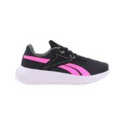 Lage Sneakers Reebok Sport Lite 30