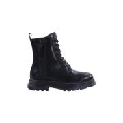 Laarzen Big Star KK274490