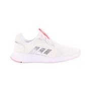 Hardloopschoenen adidas Edge Lux 5