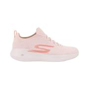 Hardloopschoenen Skechers GO Run