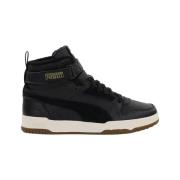 Hoge Sneakers Puma Rbd Game Wtr