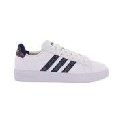 Lage Sneakers adidas Grand Court 20