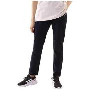 Broek Champion 116323BS501