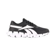 Lage Sneakers Reebok Sport Zig Dynamica 20