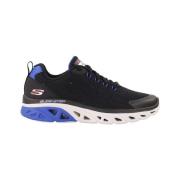 Lage Sneakers Skechers Glide