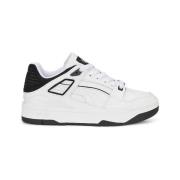 Lage Sneakers Puma Slipstream JR