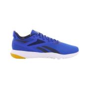 Lage Sneakers Reebok Sport Flexagon Force 4