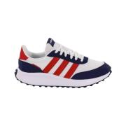 Lage Sneakers adidas Run 70S K