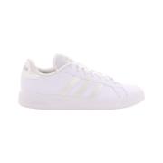 Lage Sneakers adidas Grand Court Base 2
