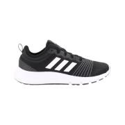 Fitness Schoenen adidas Fluidup