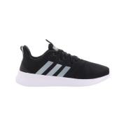 Lage Sneakers adidas Puremotion