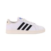 Lage Sneakers adidas Grand Court