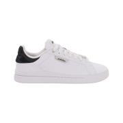 Lage Sneakers adidas Court Silk