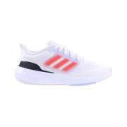 Lage Sneakers adidas Ultrabounce J