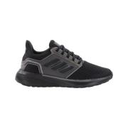 Hardloopschoenen adidas EQ19 Run