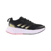 Hardloopschoenen adidas Questar