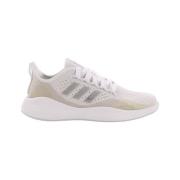 Lage Sneakers adidas Fluidflow 20