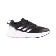 Hardloopschoenen adidas Questar