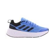Hardloopschoenen adidas Questar