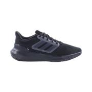 Hardloopschoenen adidas Ultrabounce Wide