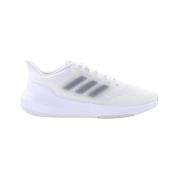 Lage Sneakers adidas Ultrabounce