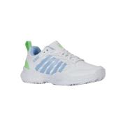 Tennisschoenen K-Swiss Court Express 2
