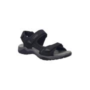 Sandalen Josef Seibel Arlo 02