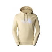 Sweater The North Face Drew Peak Pullover Hoodie