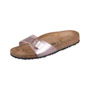 Teenslippers BIRKENSTOCK Madrid