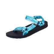 Sandalen Teva Original Universal