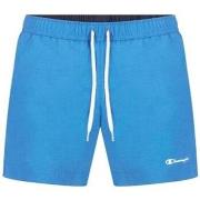 Korte Broek Champion Beachshort