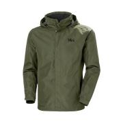 Windjack Helly Hansen Dubliner