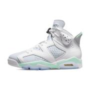 Laarzen Nike Air 6 Retro