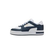 Lage Sneakers Puma California Pro Classic Ii